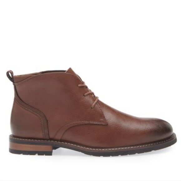 Cayden Chukka Boot (Men)NORDSTROM RACK - Picture 5 of 7
